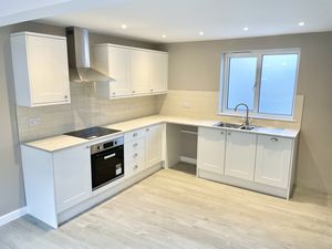 Photo 9- click for photo gallery